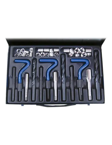 Kit de Reparación de Tuercas JBM 51897