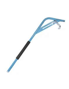 51902 Palanca Para Extraccion De Rotulas De Brazo De...