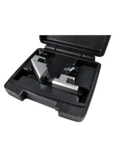 51927 Herramientas Para La Instalación Y Extracción De...