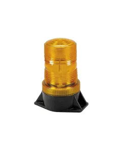 51966 Faro Destellante 12-110V JBM