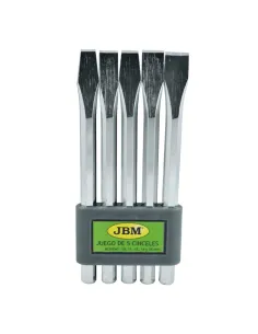 JBM52014