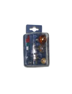 JBM52048