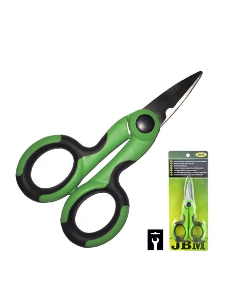 JBM52152