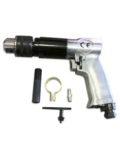 JBM52159