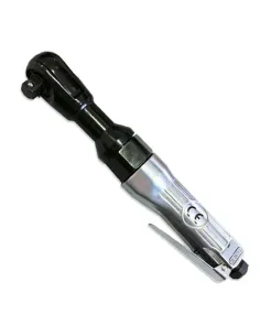 52167 Carraca neumática De 1/2" JBM