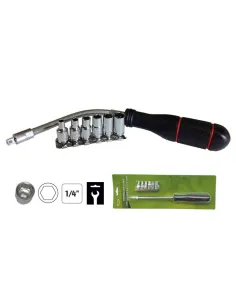JBM52170