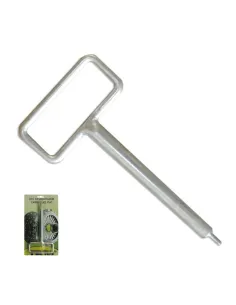 52190 ástil De Embrague Especial Fiat JBM