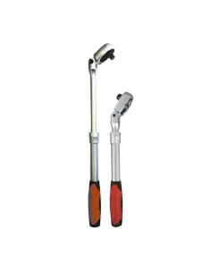 JBM52197