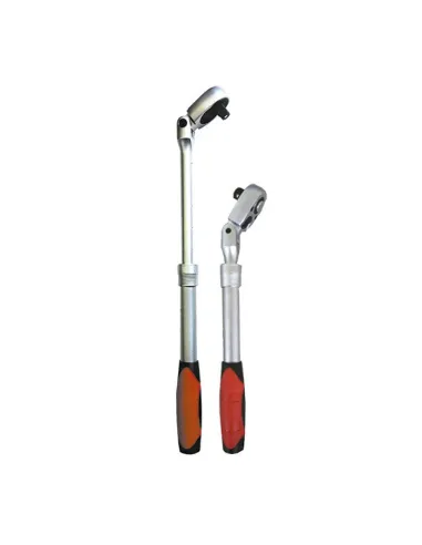 JBM52197