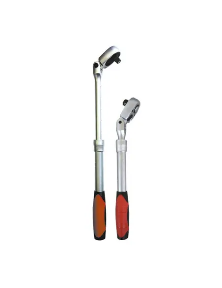 JBM52197