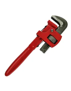 JBM52236