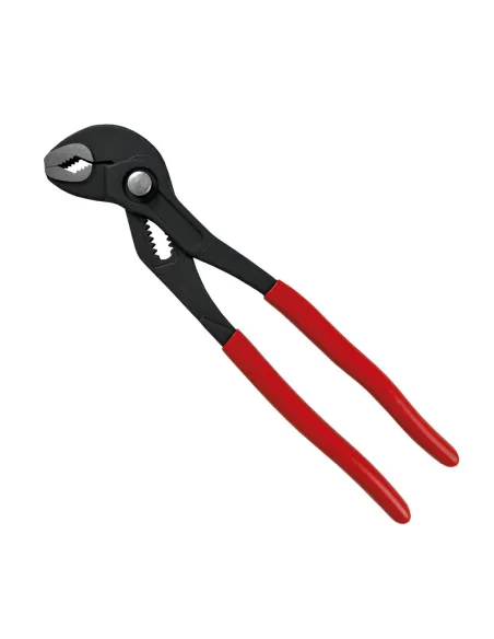 52247 Alicate Ajustable 240Mm JBM