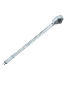 JBM52250