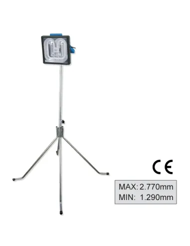 JBM52254