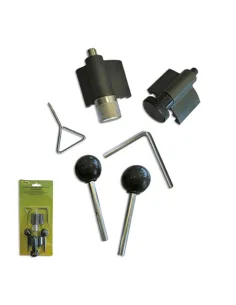 52271 ástil De Calado De Distribución Vag JBM