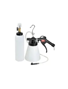 52275 Sangrador De Frenos neumático JBM