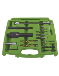 52305 Extractor / Reparador De Calentador JBM