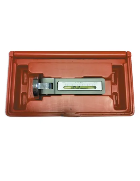 52318 Comprobador Angular De CaãDa Imantado JBM