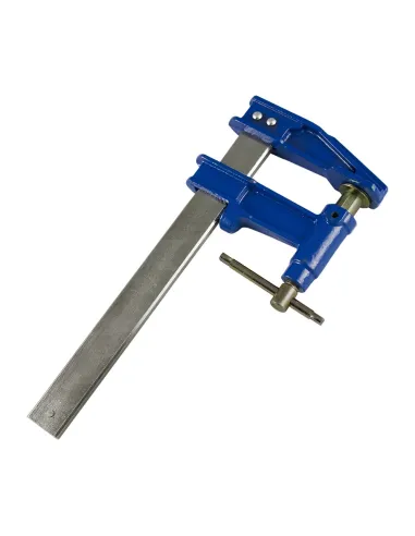 JBM52349