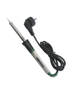 52383 Soldador De 40W JBM