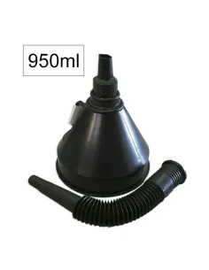 JBM52391