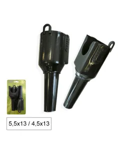 JBM52392