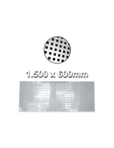 JBM52420