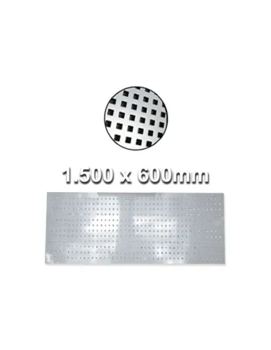 JBM52420