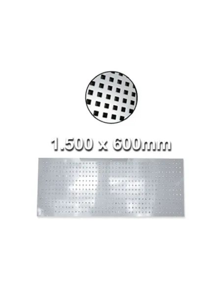 JBM52420