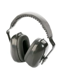 52430 Auricular Pasivo Para Protección Auditiva JBM