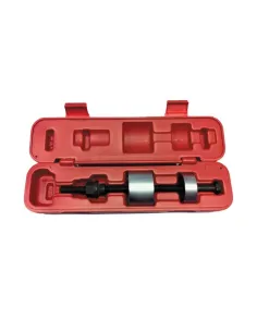 52432 Extractor De Silentblock Delantero Para Vag JBM