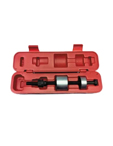 Extractor de Silentblock Delantero JBM 52432