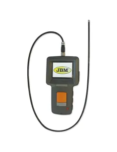 JBM52436
