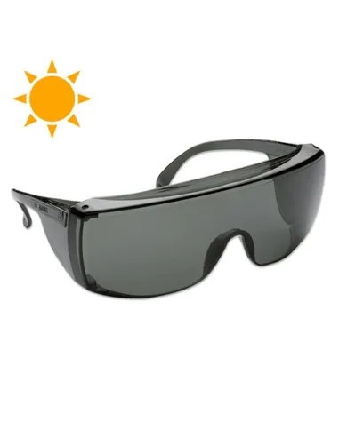 52445 Gafas De Protección Solar JBM