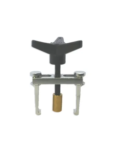 52454 Extractor De Brazo Limpiaparabrisas JBM