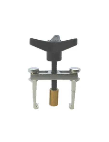 Extractor de Brazo JBM 52454