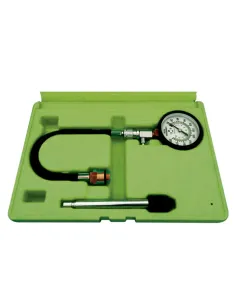 52488 Medidor De Compresión - Gasolina JBM