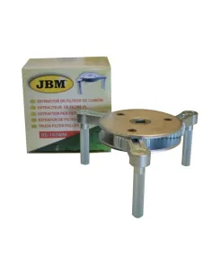JBM52518