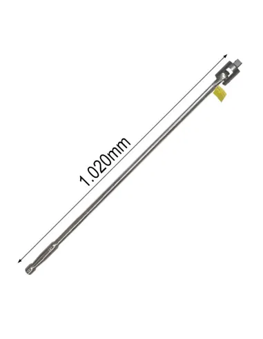 JBM52524