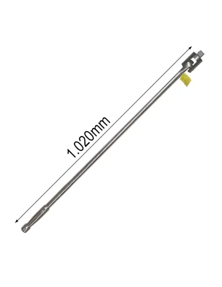 JBM52524
