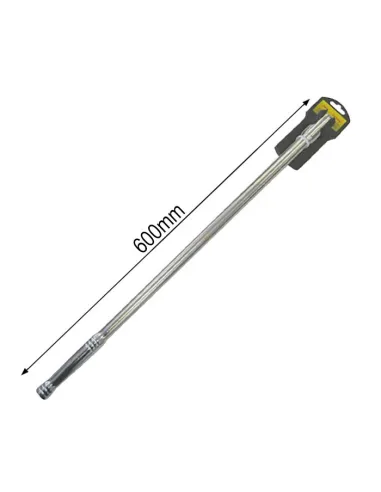 JBM52526