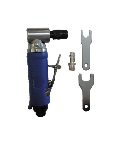 Amoladora Angular 1/4" JBM 52528