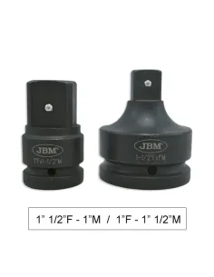 JBM52545