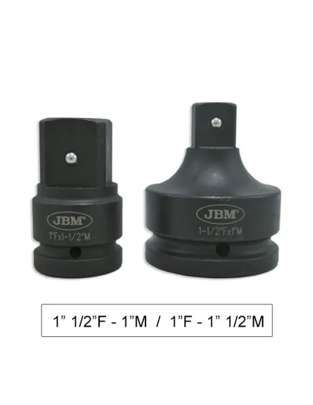 JBM52545