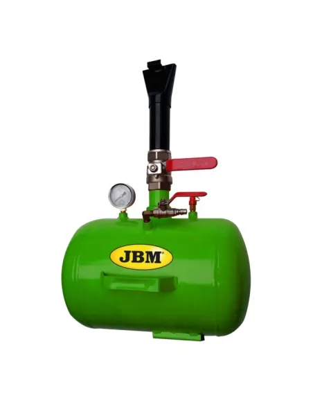 JBM52552