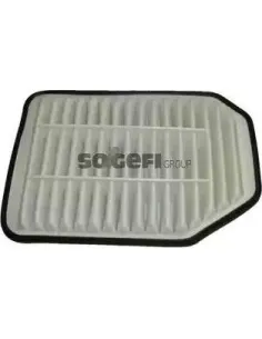 A1517 Filtro de aire Purflux en Oferta