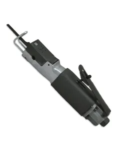 52574 Sierra neumática JBM