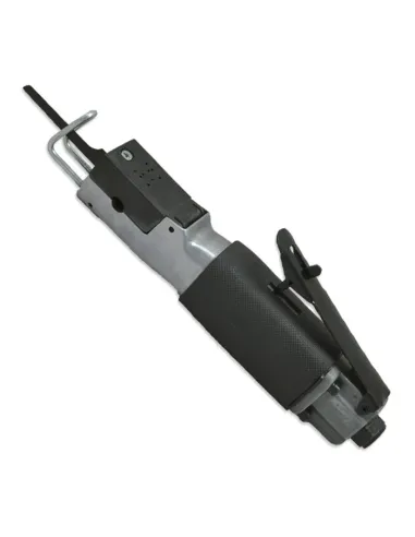 Sierra 1/4" de 9000RPM JBM 52574