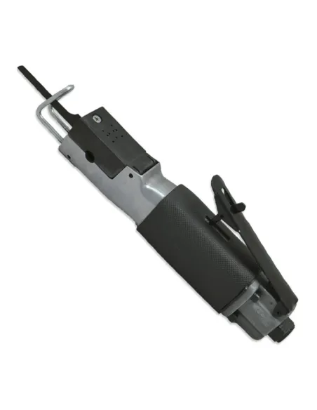 Sierra 1/4" de 9000RPM JBM 52574