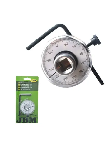 JBM52583